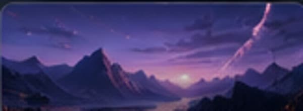 Aurora Horizon
